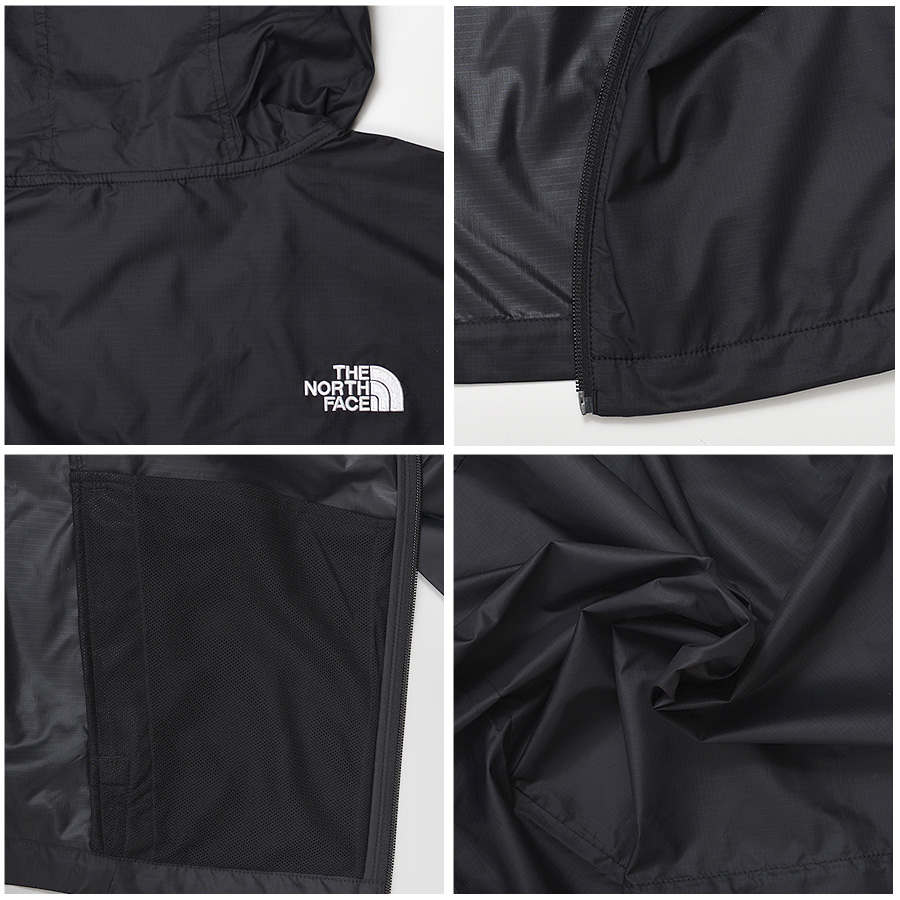 ノースフェイス マウンテンジャケット THE NORTH FACE メンズ