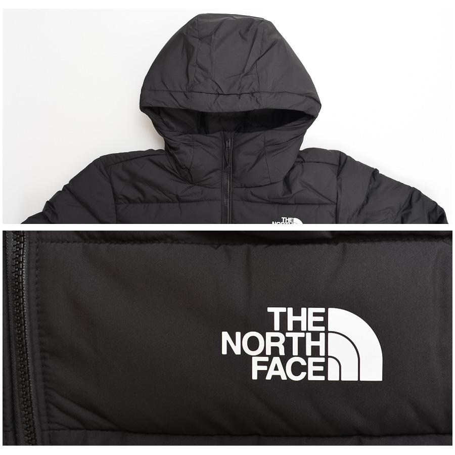 tnf-nf0a84i1-detail3.jpg