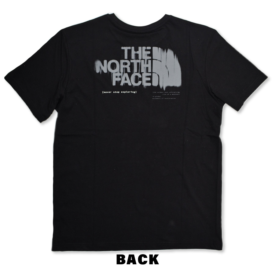 【即発】THE NORTH FACE Tシャツ 半袖 NF0A87DD V6V 楽天市場】ザ ノース フェイス Tシャツ 半袖 メンズ レディース