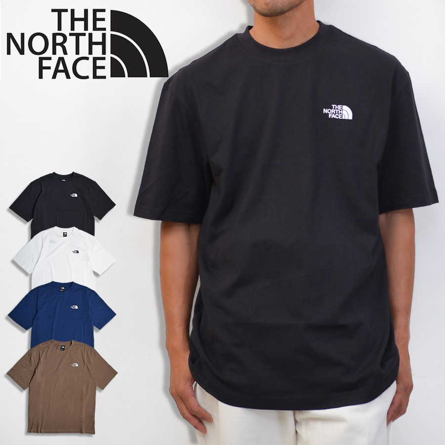 THE NORTH FACE（ザ ノースフェイス） 【並行輸入品】THE NORTH FACE T