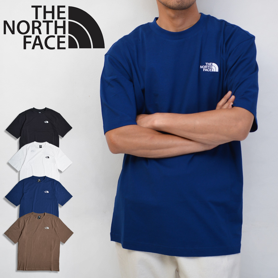 THE NORTH FACE（ザ ノースフェイス） 【並行輸入品】THE NORTH FACE T