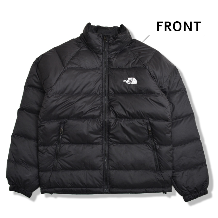 THE NORTH FACE（ザ ノースフェイス） 【並行輸入品】ノースフェイス