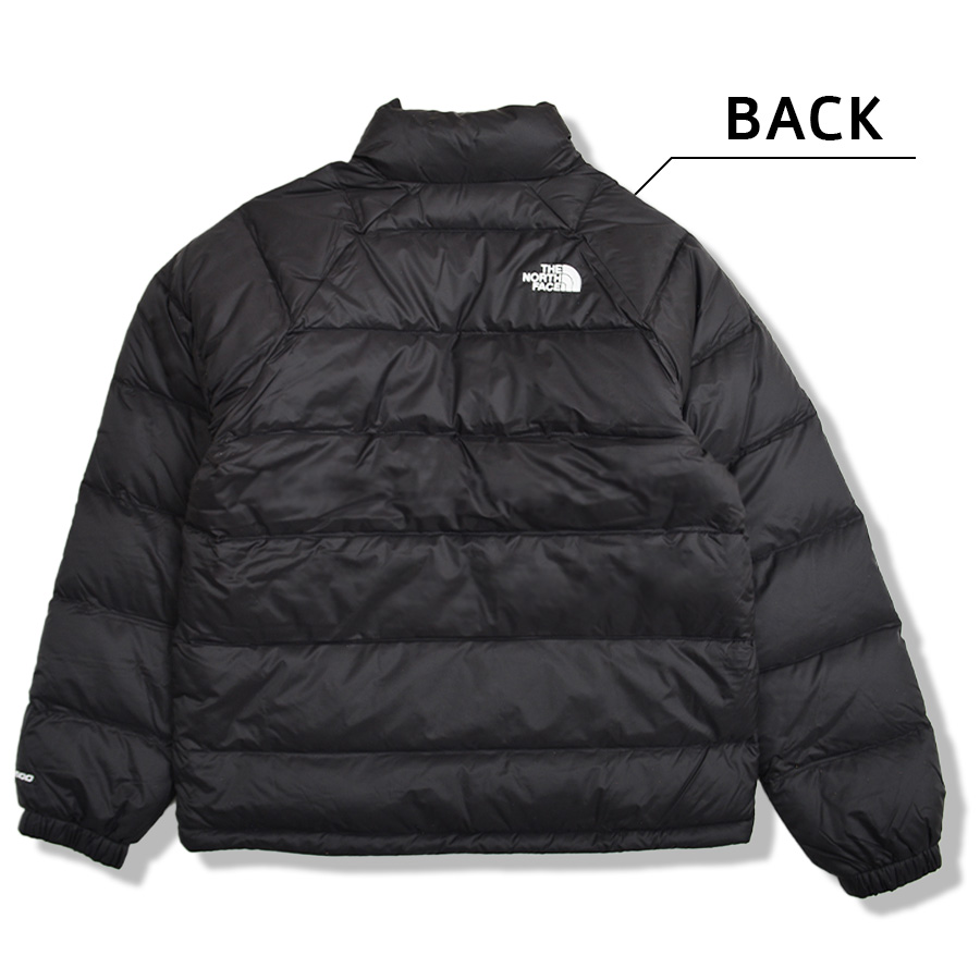 THE NORTH FACE（ザ ノースフェイス） 【並行輸入品】ノースフェイス