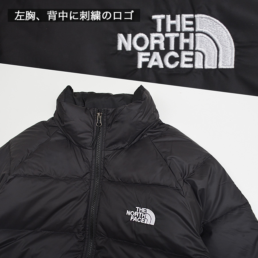 THE NORTH FACE（ザ ノースフェイス） 【並行輸入品】ノースフェイス