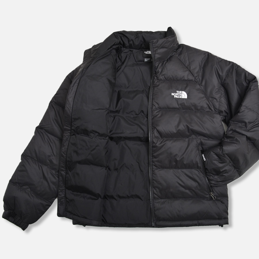 THE NORTH FACE（ザ ノースフェイス） 【並行輸入品】ノースフェイス