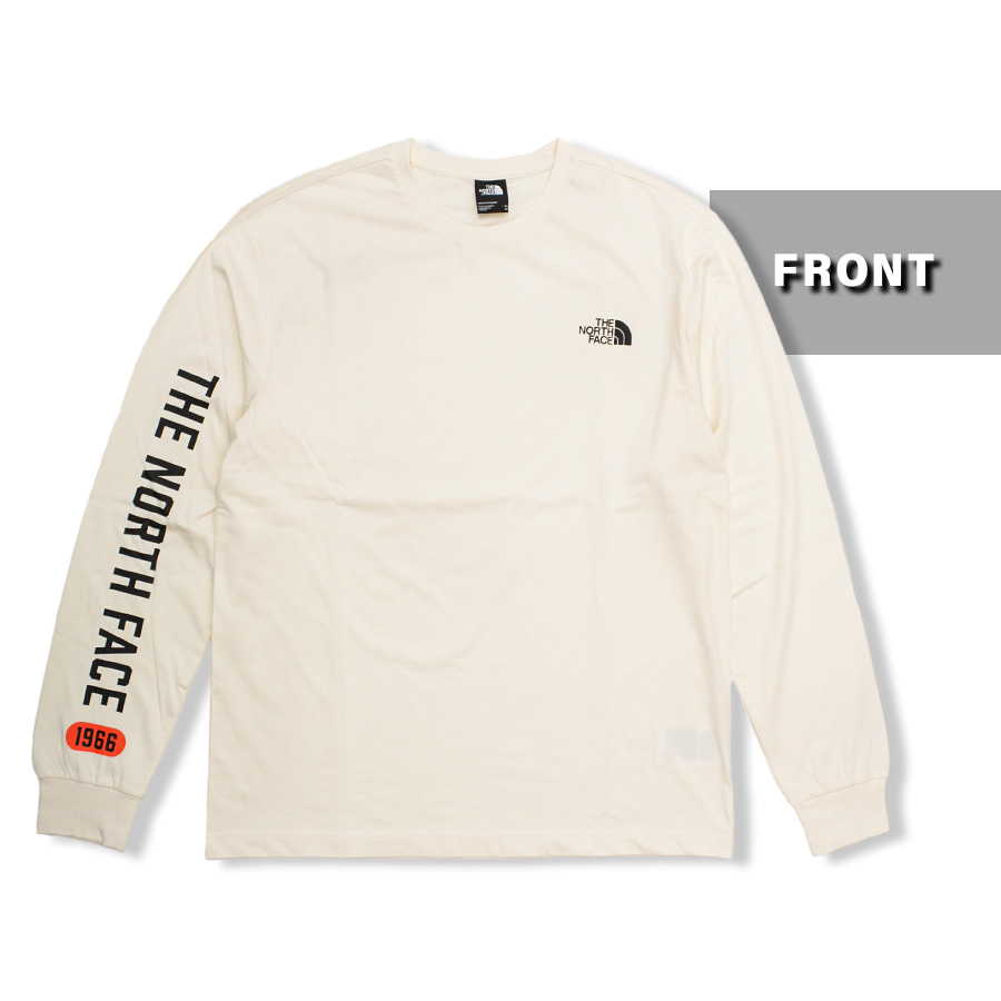 THE NORTH FACE（ザ ノースフェイス） 【並行輸入品】ノースフェイス