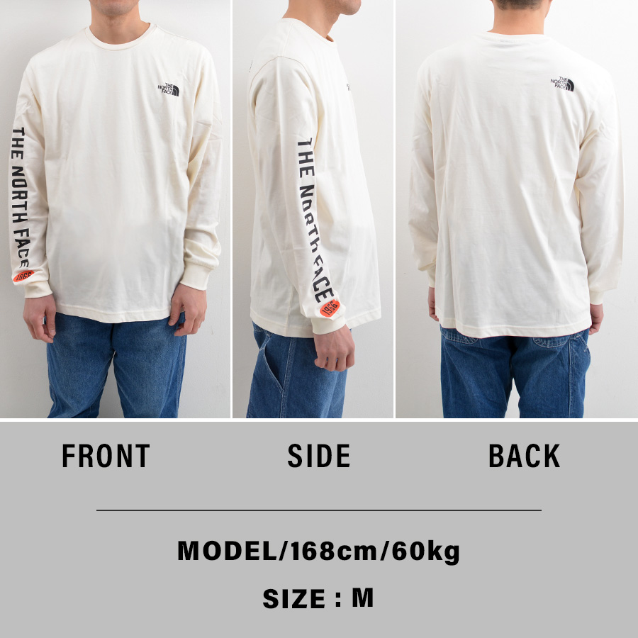 THE NORTH FACE（ザ ノースフェイス） 【並行輸入品】ノースフェイス