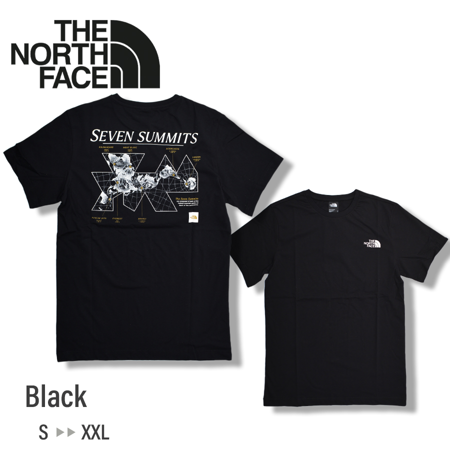 THE NORTH FACE（ザ ノースフェイス） 【並行輸入品】THE NORTH FACE T