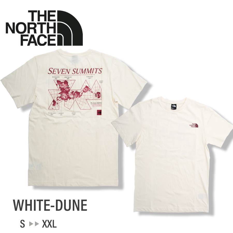 THE NORTH FACE（ザ ノースフェイス） 【並行輸入品】THE NORTH FACE T