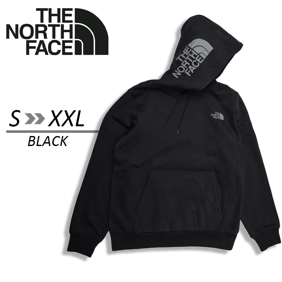 THE NORTH FACE ジップパーカー◎デカロゴ ブラウン×白色 希少 楽天市場】ノースフェイス パーカー（カラーブラウン）（メンズ