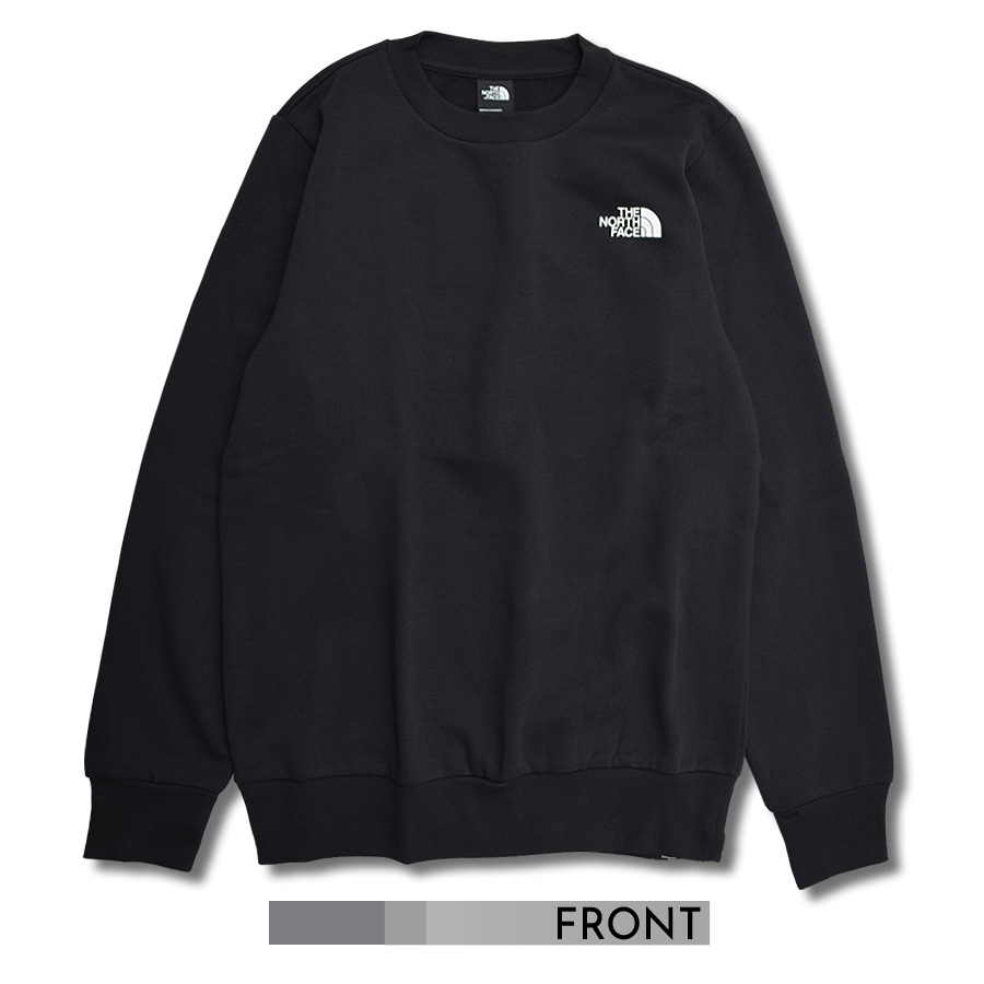 THE NORTH FACE（ザ ノースフェイス） 【並行輸入品】THE NORTH FACE