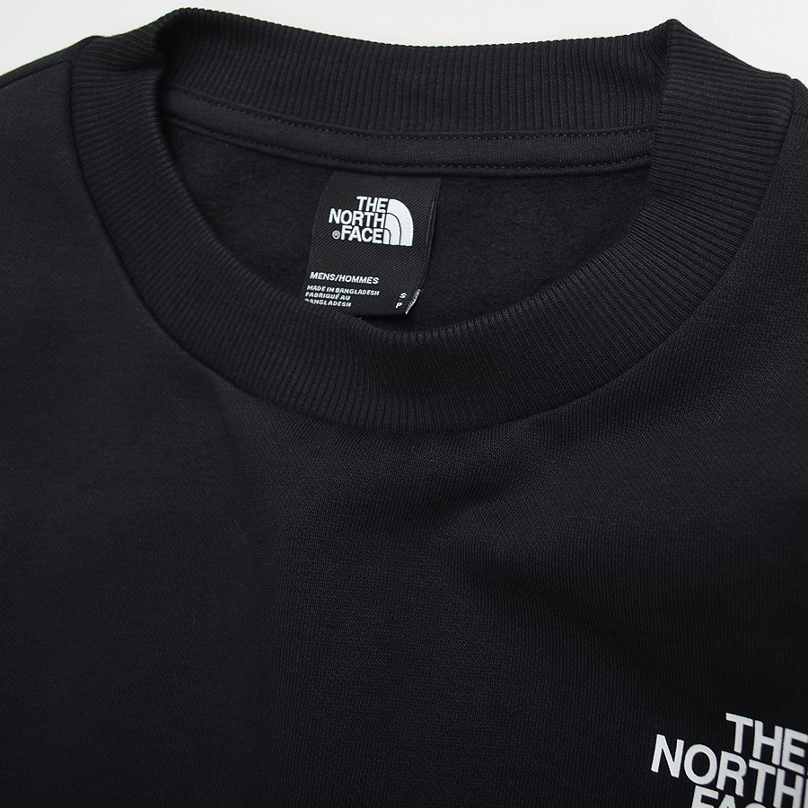 THE NORTH FACE（ザ ノースフェイス） 【並行輸入品】THE NORTH FACE