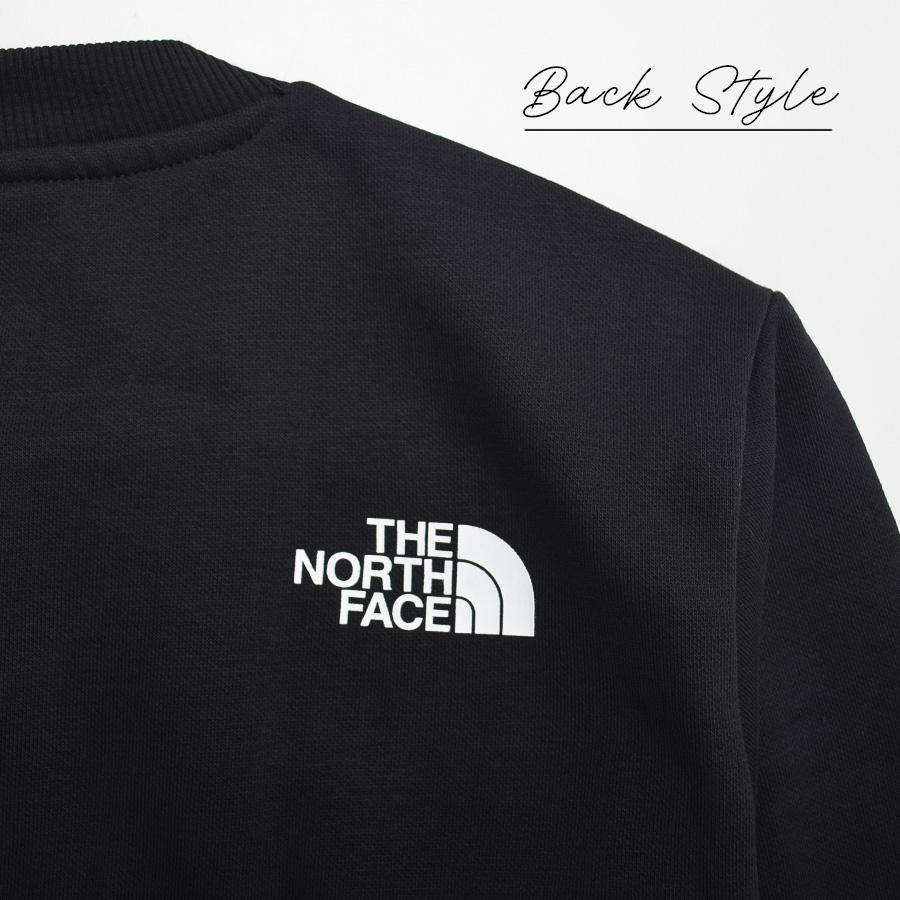 THE NORTH FACE（ザ ノースフェイス） 【並行輸入品】THE NORTH FACE