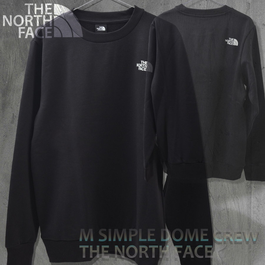 THE NORTH FACE（ザ ノースフェイス） 【並行輸入品】THE NORTH FACE
