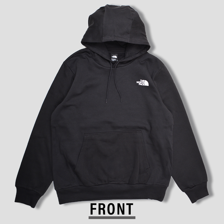 ザ・ノース・フェイス THE NORTH FACE 【THE NORTH FACE/ザ