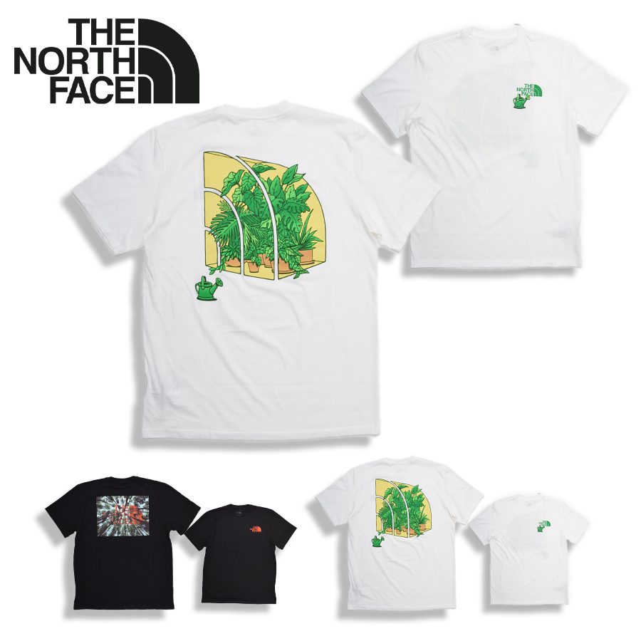 THE NORTH FACE（ザ ノースフェイス） 【並行輸入品】THE NORTH FACE