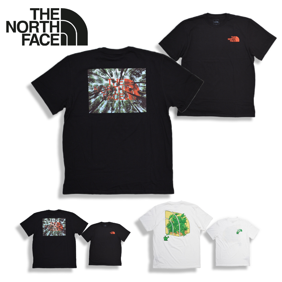 THE NORTH FACE（ザ ノースフェイス） 【並行輸入品】THE NORTH FACE