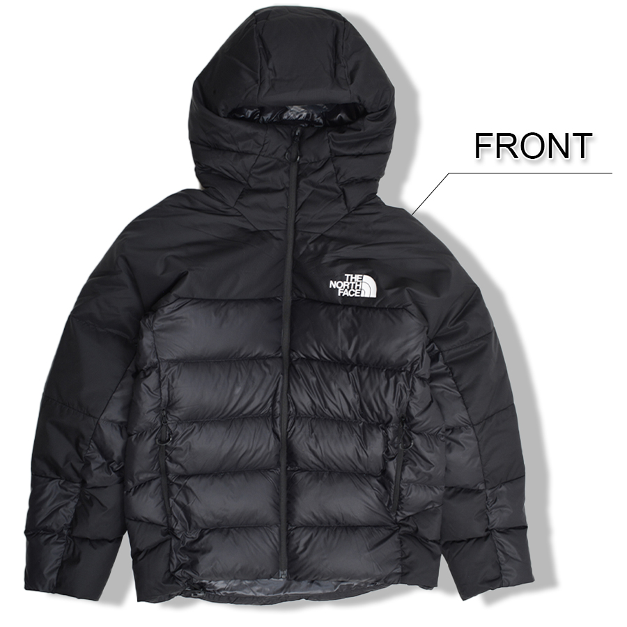 THE NORTH FACE（ザ ノースフェイス） 【並行輸入品】ノースフェイス