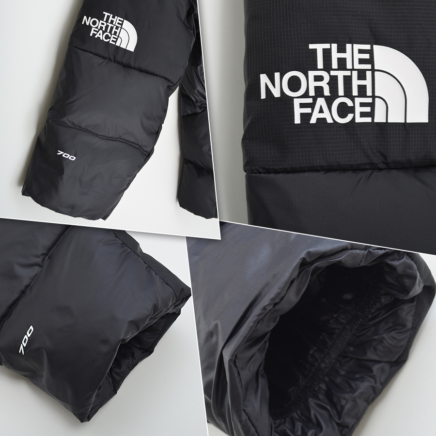 THE NORTH FACE（ザ ノースフェイス） 【並行輸入品】ノースフェイス