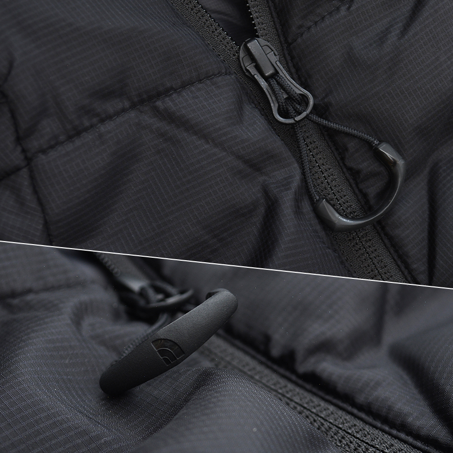 THE NORTH FACE（ザ ノースフェイス） 【並行輸入品】ノースフェイス