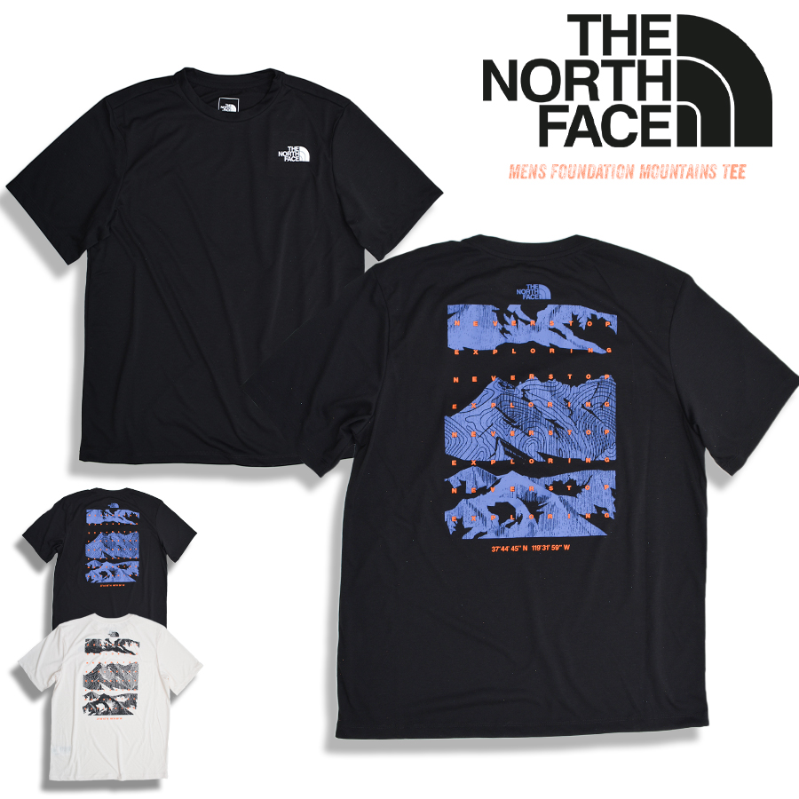 THE NORTH FACE（ザ ノースフェイス） 【並行輸入品】THE NORTH FACE