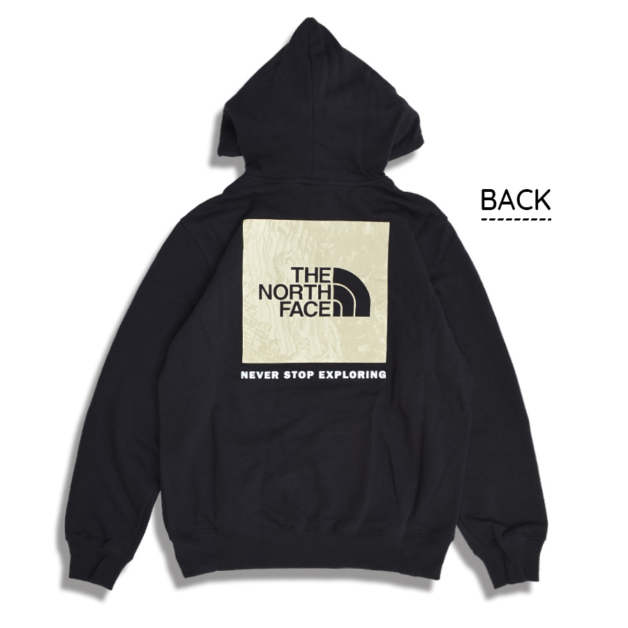THE NORTH FACE（ザ ノースフェイス） 【並行輸入品】ノースフェイス 