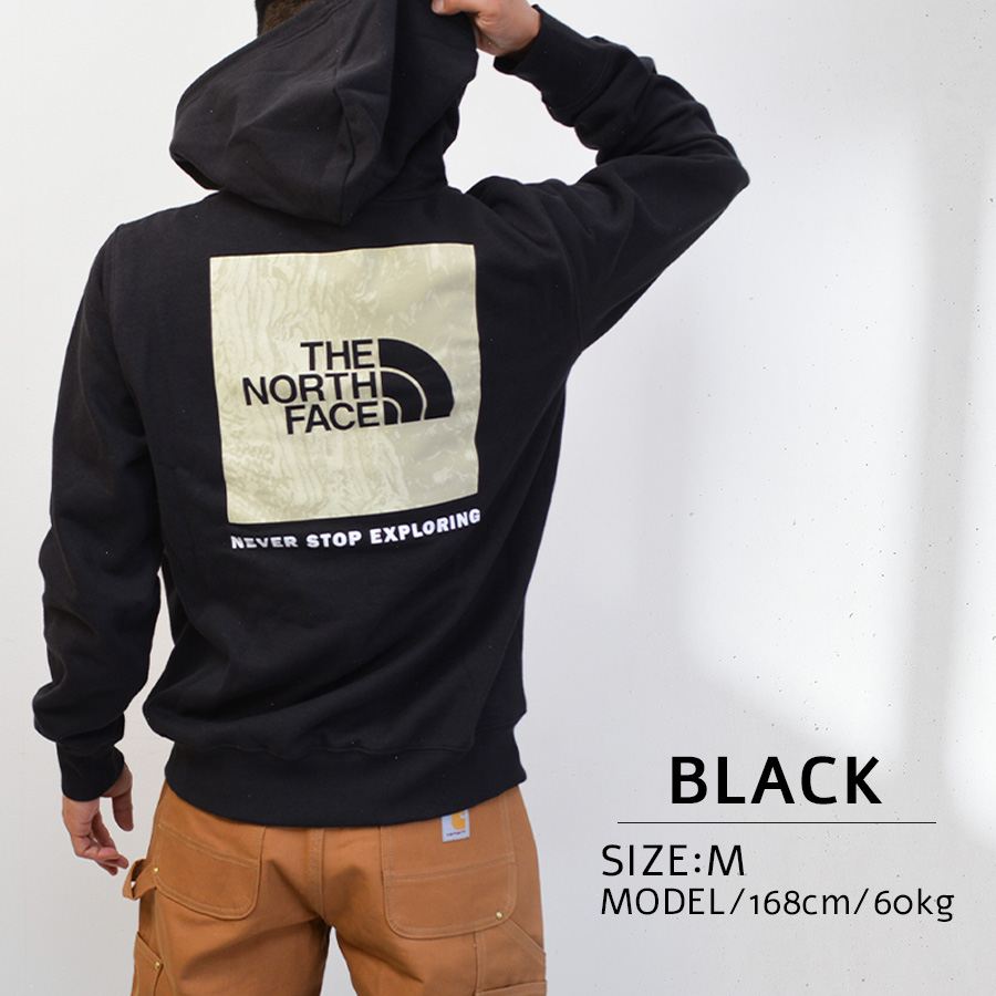 THE NORTH FACE（ザ ノースフェイス） 【並行輸入品】ノースフェイス