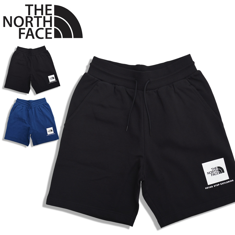 THE NORTH FACE メンズショート、ハーフパンツ（サイズ（S/M/L