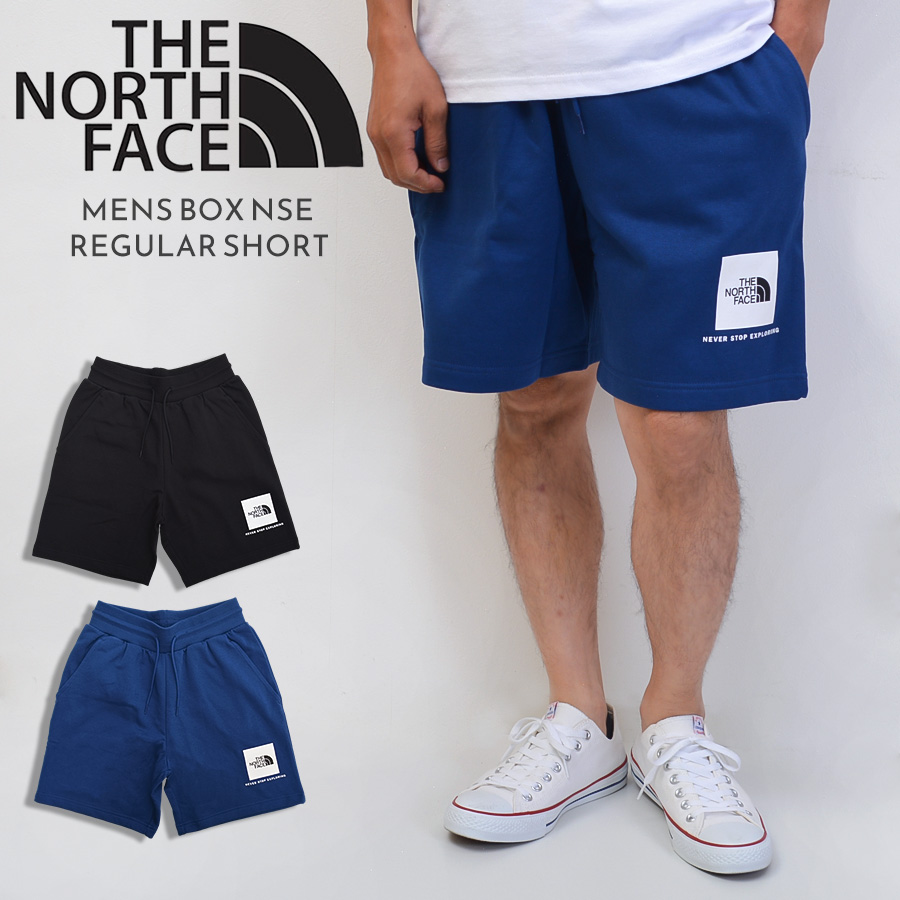 THE NORTH FACE（ザ ノースフェイス） 【並行輸入品】THE NORTH FACE