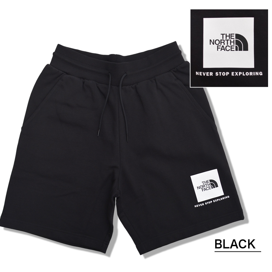 THE NORTH FACE（ザ ノースフェイス） 【並行輸入品】THE NORTH FACE
