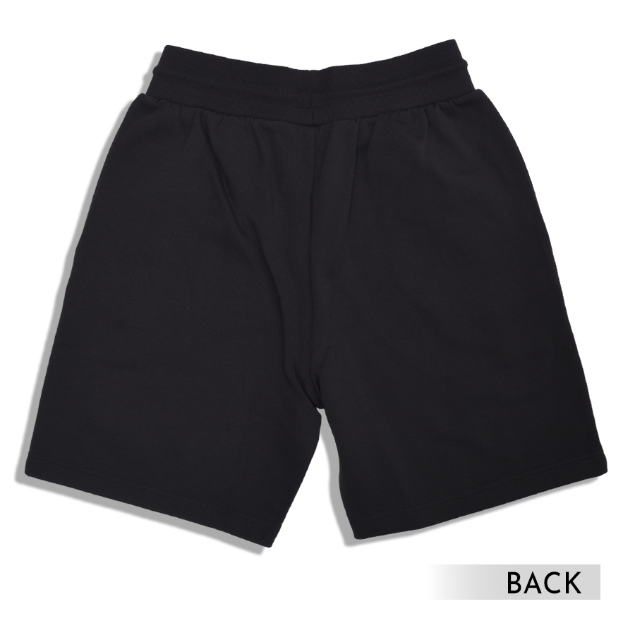 THE NORTH FACE（ザ ノースフェイス） 【並行輸入品】THE NORTH FACE