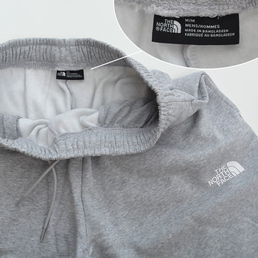 THE NORTH FACE（ザ ノースフェイス） 【並行輸入品】ノースフェイス