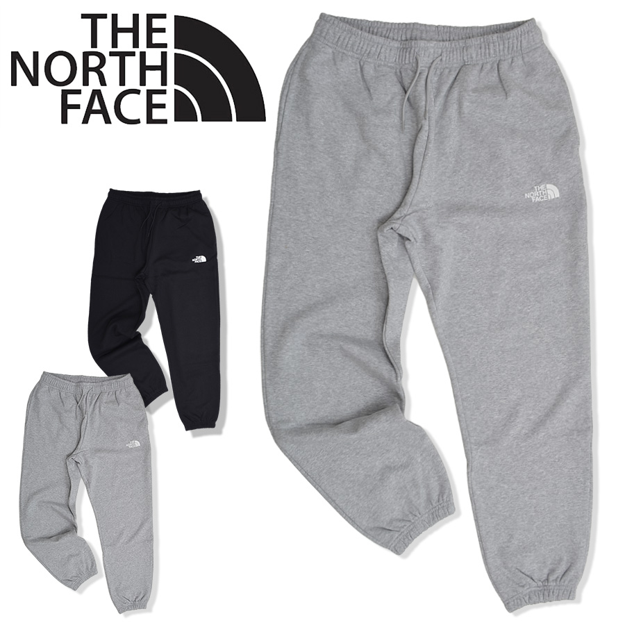 THE NORTH FACE ノースフェイス ストレッチパンツ 76 M グレー THE NORTH FACE（ザ ノースフェイス） 【並行輸入品】ノースフェイス