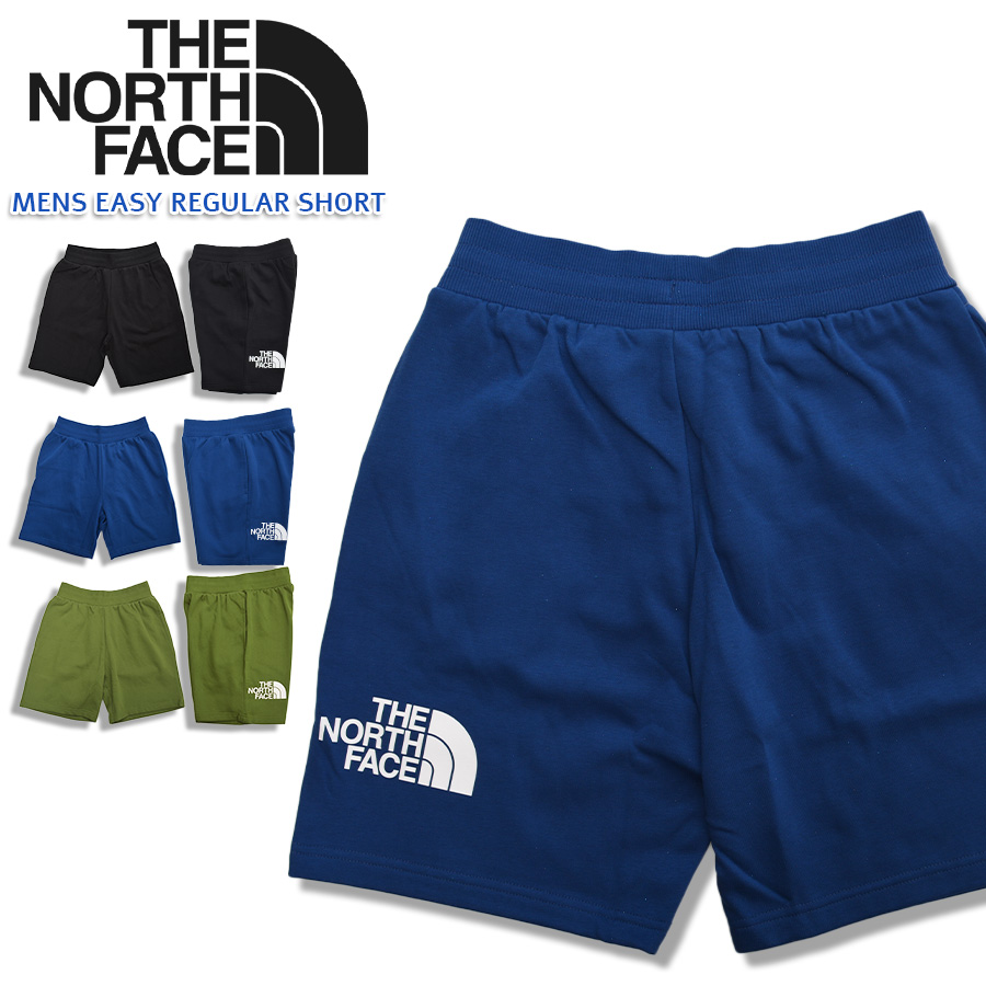 THE NORTH FACE 新品未使用 ハーフパンツ ノースフェイス ショートパンツ ハーフパンツ 未使用 新品 タグ