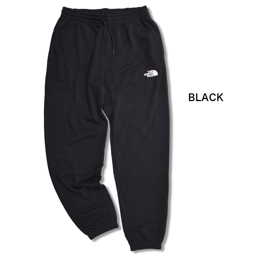 THE NORTH FACE（ザ ノースフェイス） 【並行輸入品】ノースフェイス
