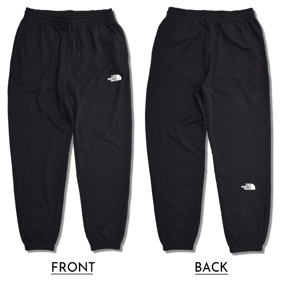 THE NORTH FACE（ザ ノースフェイス） 【並行輸入品】ノースフェイス