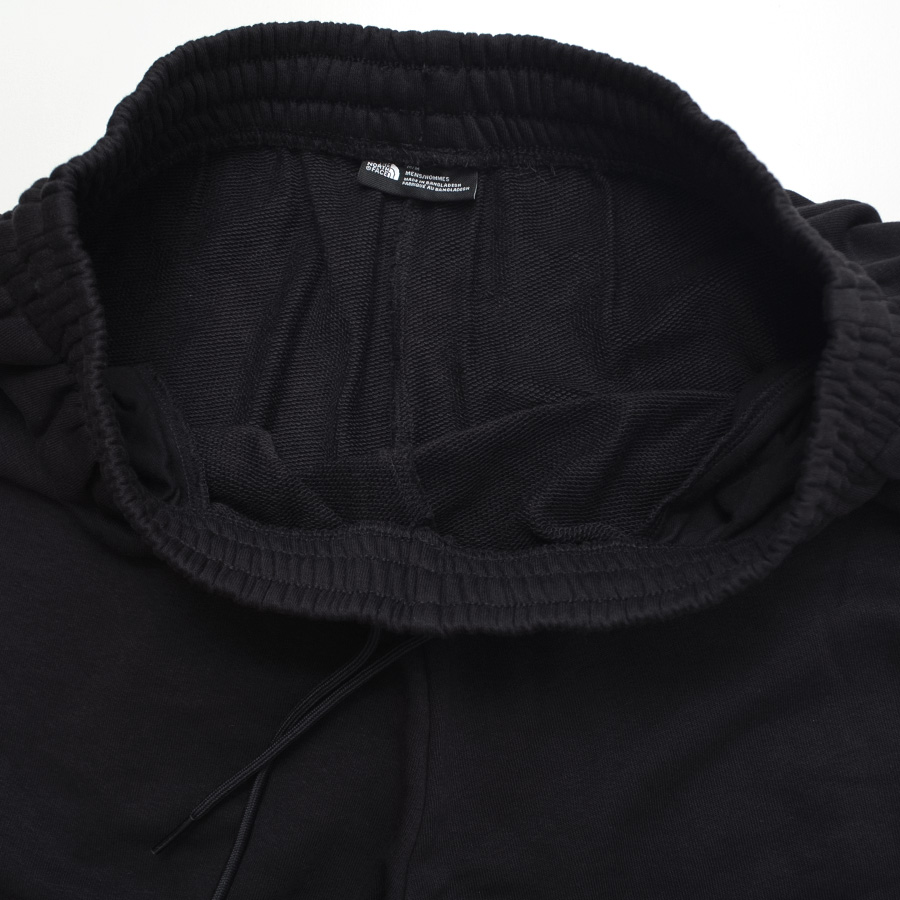 THE NORTH FACE（ザ ノースフェイス） 【並行輸入品】ノースフェイス