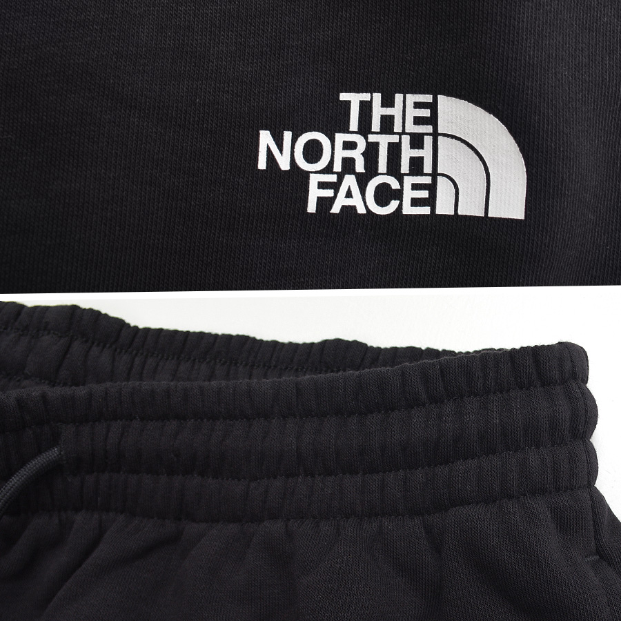 THE NORTH FACE（ザ ノースフェイス） 【並行輸入品】ノースフェイス