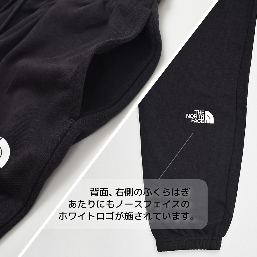 THE NORTH FACE（ザ ノースフェイス） 【並行輸入品】ノースフェイス