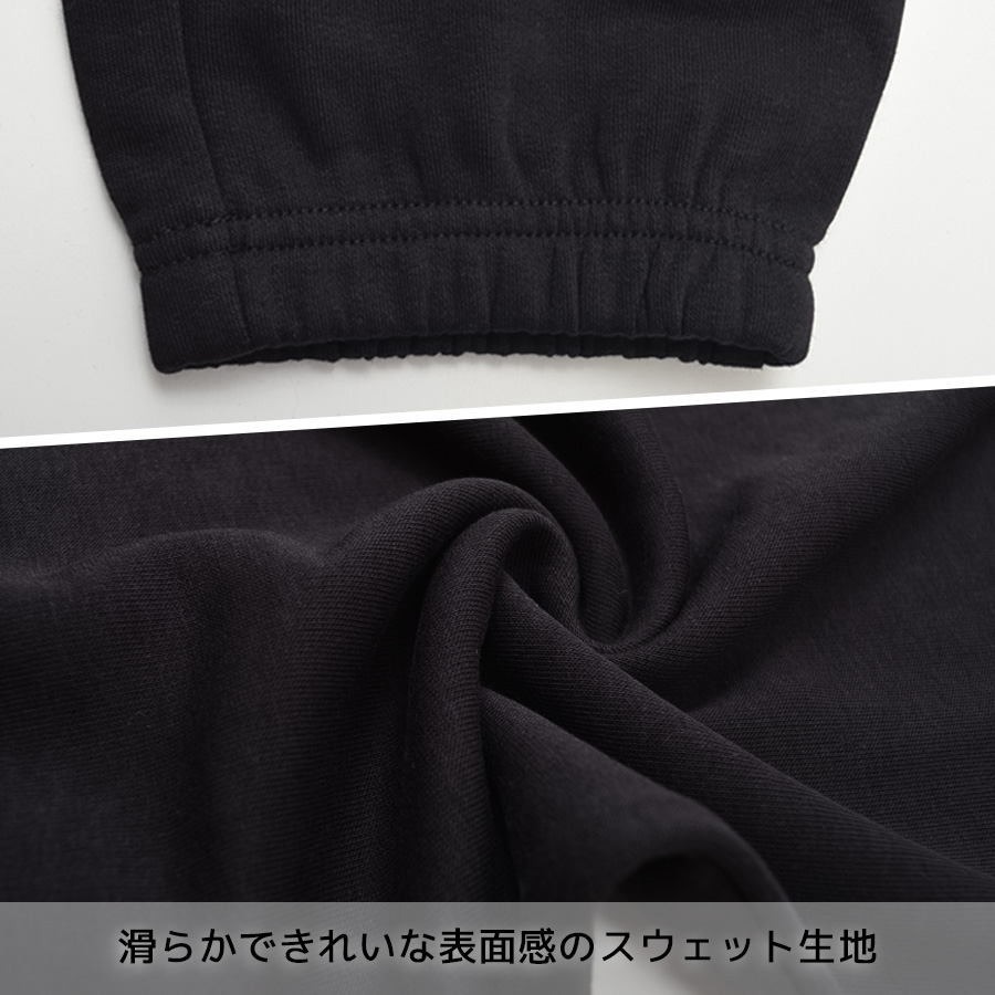 THE NORTH FACE（ザ ノースフェイス） 【並行輸入品】ノースフェイス