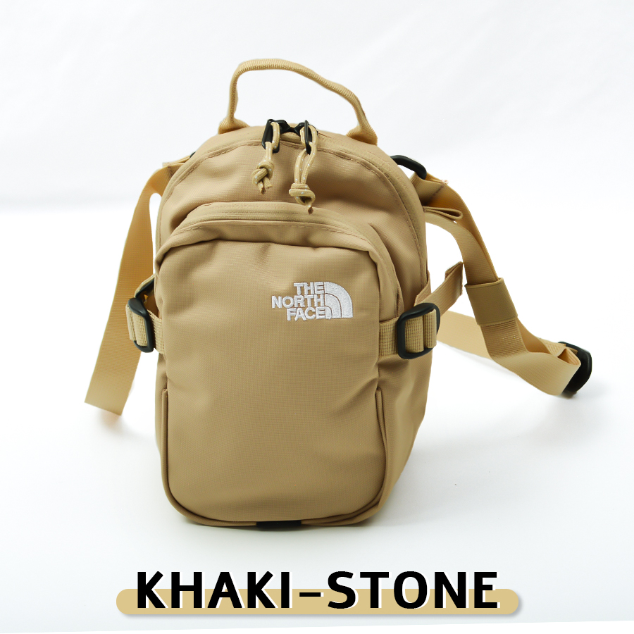 楽天市場】THE NORTH FACE/ザ・ノース・フェイス Boulder Mini