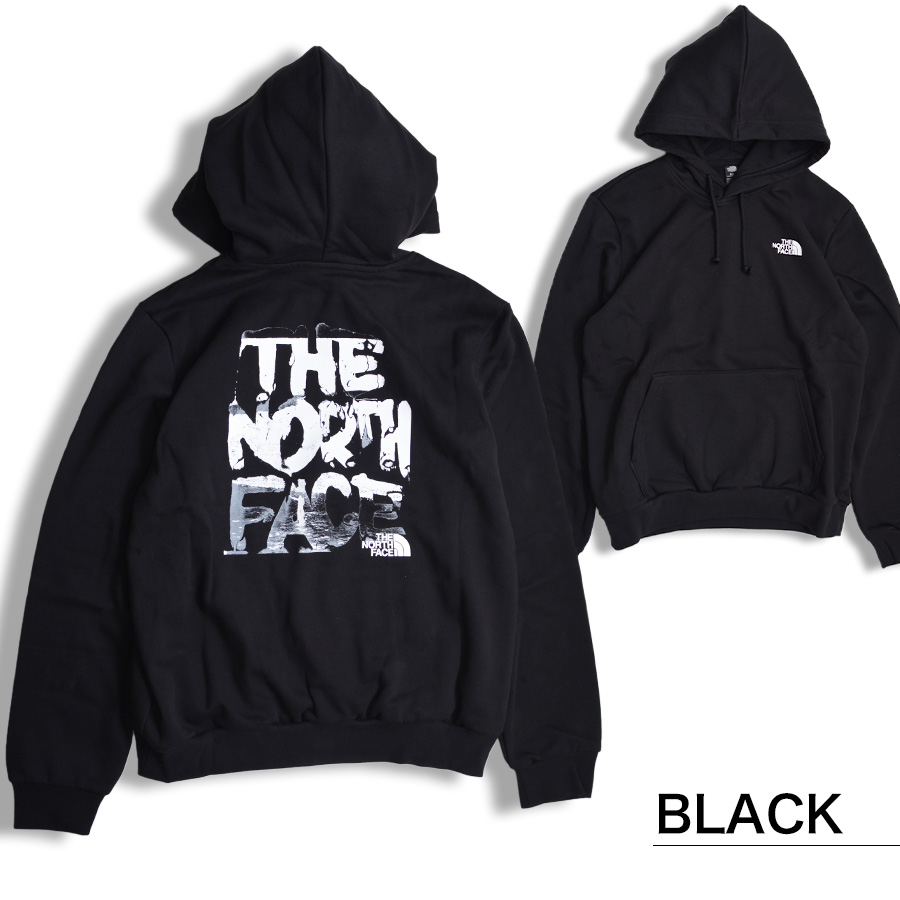 THE NORTH FACE(ザ ノースフェイス) 【並行輸入品】THE NORTH FACE THE NORTH FACE(ザ ノースフェイス) 【並行輸入品】THE NORTH FACE