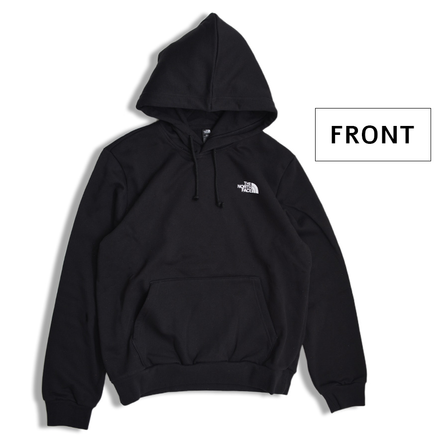THE NORTH FACE(ザ ノースフェイス) 【並行輸入品】THE NORTH FACE THE NORTH FACE(ザ ノースフェイス) 【並行輸入品】THE NORTH FACE