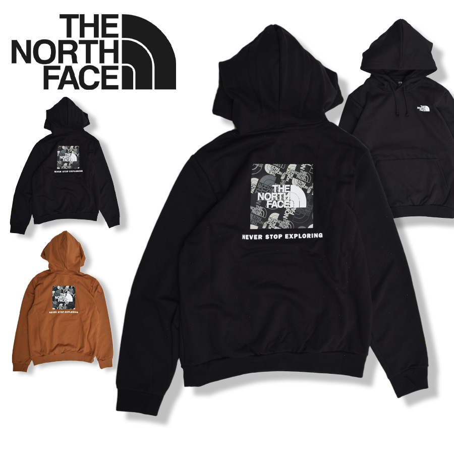 THE NORTH FACE（ザ ノースフェイス） 【並行輸入品】ノースフェイス
