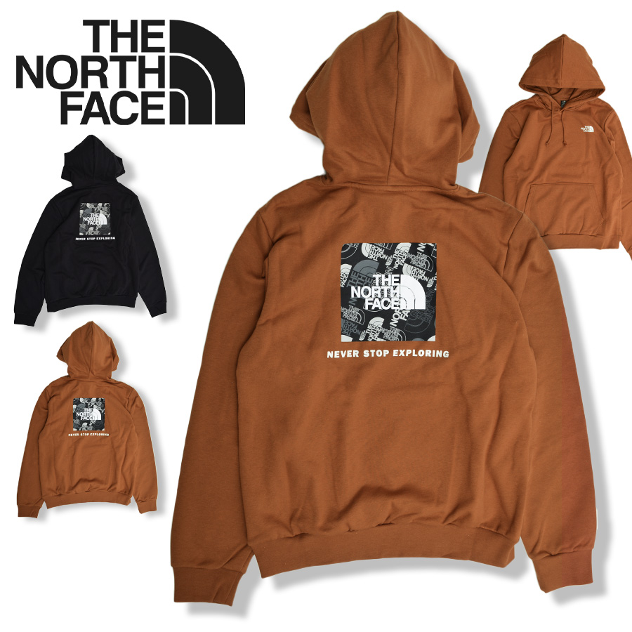 THE NORTH FACE（ザ ノースフェイス） 【並行輸入品】ノースフェイス