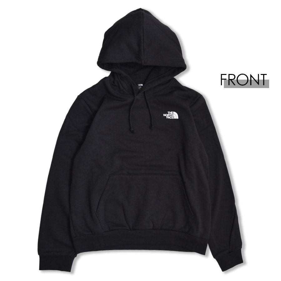 THE NORTH FACE（ザ ノースフェイス） 【並行輸入品】ノースフェイス