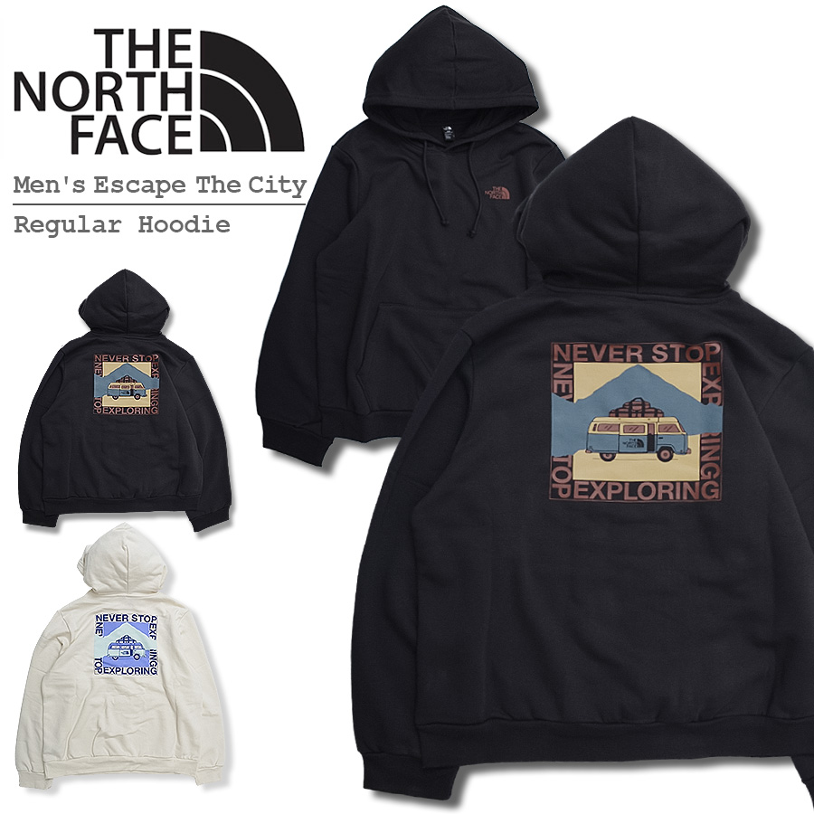 THE NORTH FACE（ザ ノースフェイス） 【並行輸入品】ノースフェイス 
