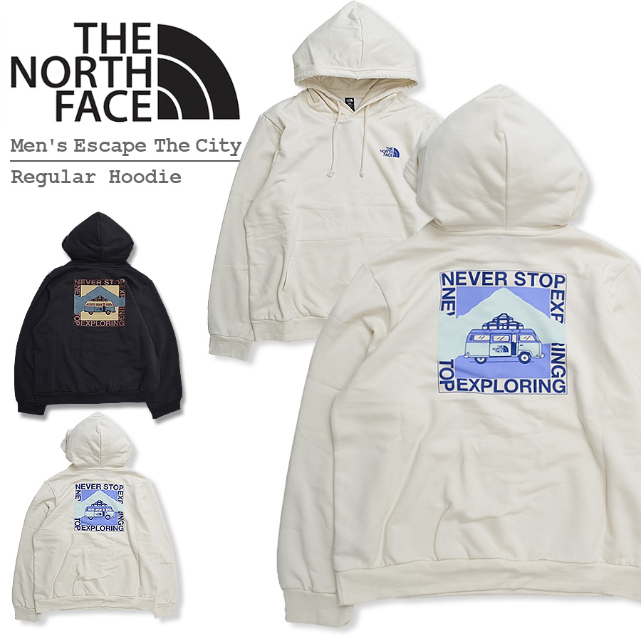 THE NORTH FACE（ザ ノースフェイス） 【並行輸入品】ノースフェイス