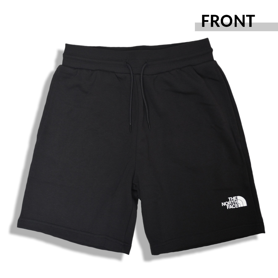 THE NORTH FACE（ザ ノースフェイス） 【並行輸入品】THE NORTH FACE