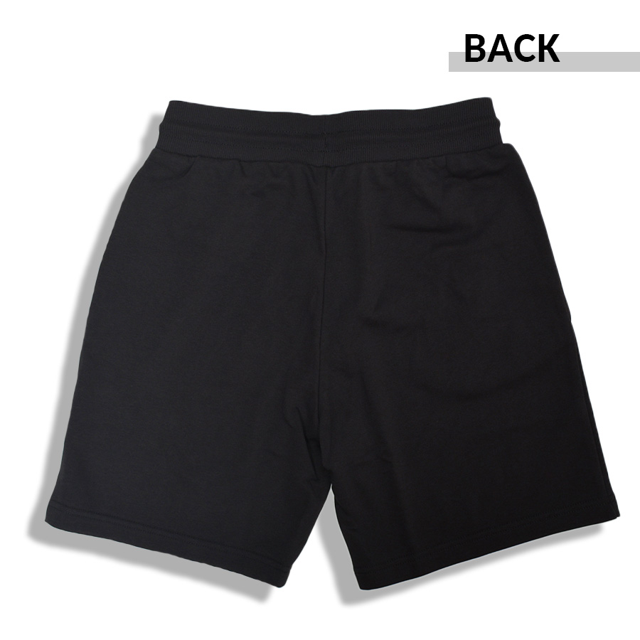 THE NORTH FACE（ザ ノースフェイス） 【並行輸入品】THE NORTH FACE